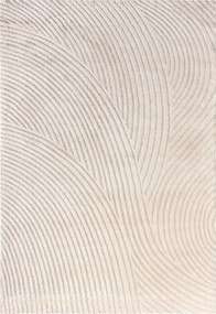Dywan Travero cream/beige 200x290 cm