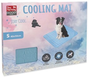 Mata chłodząca Dog Fantasy S – Plaček Pet Products