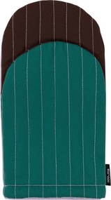 Bawełniana rękawica kuchenna Rubi – noo.ma