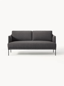 Sofa Fluente (2-osobowa)