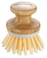 Tescoma Szczoteczka okrągła CLEAN KIT Bamboo