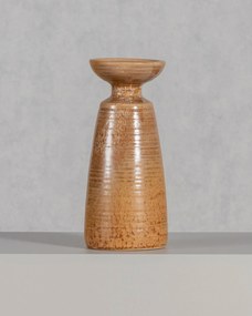 Świecznik Gino 24cm