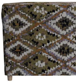 Pokrowiec na podnóżek Strandmon