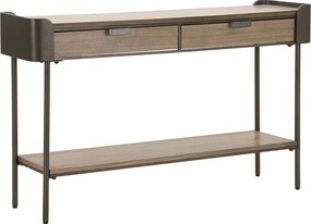 Konsola Toronto cm 120X31X72