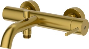 Bateria wannowa VIREO