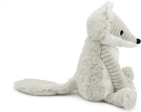 Zabawki pluszowe zestaw 2 szt. Ptipotos Frimou – Les Deglingos