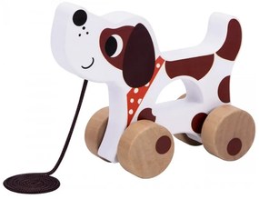 Tooky toy box pudełko xxl montessori edukacyjne 6w1 sensoryczne 19-24 mies