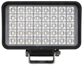 LED Reflektor samochodowy OSRAM LED/40W/10-30V IP68 5700K