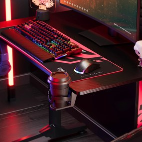 Biurko gamingowe Diablo X-Mate 1000