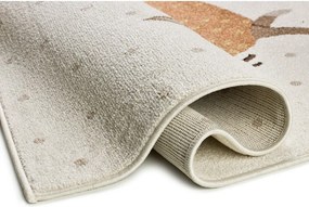 Dywan dziecięcy 120x170 cm Beats – Universal