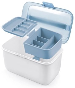 Plastikowy pojemnik Presto – Tescoma