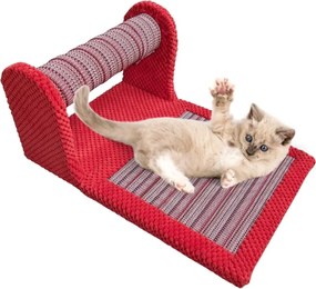 Drapak Mata dla kota