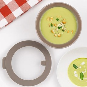 Pojemnik na żywność – Orion