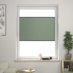 Plisa okienna na wymiar Harmonica