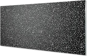 Panel nad Blat Kuchenny Świeżość Porannej Rosy