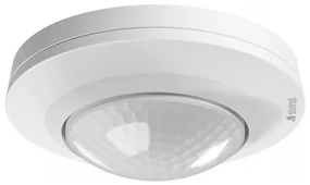 Steinel 086893 - Czujnik ruchu MD IR 4360-8 biały