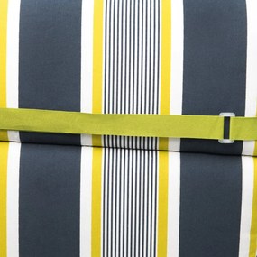 Doppler SPIRIT 2091 niebieski