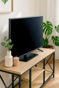 Lesly stolik pod telewizor