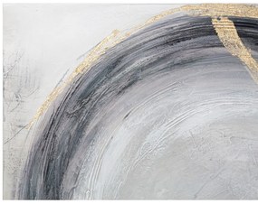 Obraz 150x60 cm Circly – Mauro Ferretti