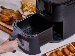 Air Fryer Pro Primera