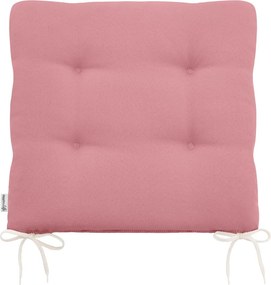 Doppler LIFE 5355 - siedzisko