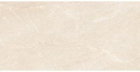 Mexen Nairobi Beige próbka gresu szkliwionego rekt. G1, płytka podłogowo-ścienna, połysk - TL160-00-S