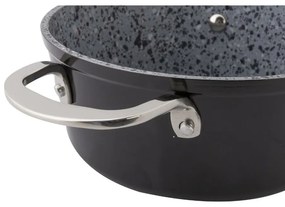 Lamart LT1283 5-częściowy zestaw naczyń Granit
