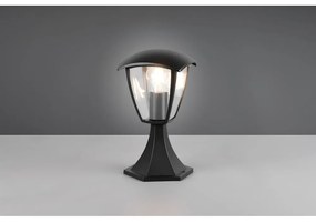 Lampa zewnętrzna ø 17 cm Venta – Trio