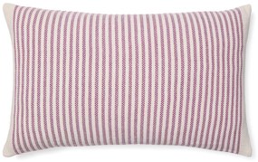 Bawełniana poszewka na poduszkę 40x60 cm Lioris – Kave Home