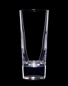 Kieliszki do likieru Arieen 6szt. 75ml