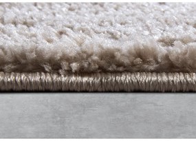 Beżowy chodnik 80x240 cm Perrotin Beige – Elle Decoration