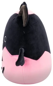 Zabawka pluszowa Emily – SQUISHMALLOWS
