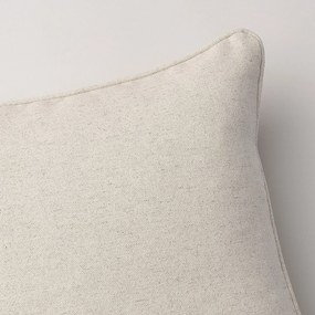 Poszewka Gabi na poduszkę