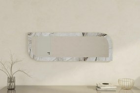 Lustro Arni 40 x 120 cm