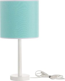 Lampa stojąca Mint Happiness