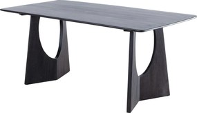 Stół Aidde 180x89x76cm