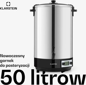 Klarstein