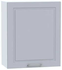 Górna szafka kuchenna 60 cm M5-C30