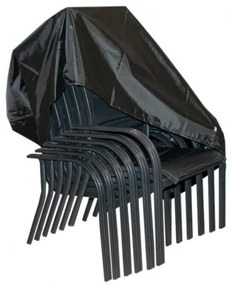 Pokrowiec ochronny na 6 krzeseł Miami