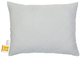 Poduszka antyalergiczna Hollofil® Allerban®
