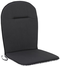 Poduszka na krzesło ogrodowe Ben Hoch 96 x 46 cm H039-09PB / D002-06PB PATIO