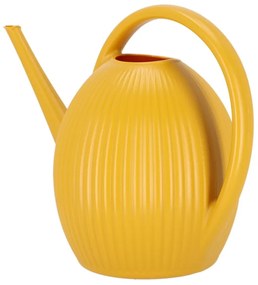 Plastikowa konewka 9,55 l – Esschert Design