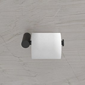 Uchwyt na papier toaletowy OLA