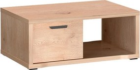 Ława BRESSO 90 cm Stolik Kawowy do Salonu