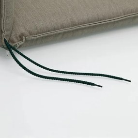 EXPERT 2430 relaks - poduszka na fotel relaksacyjny