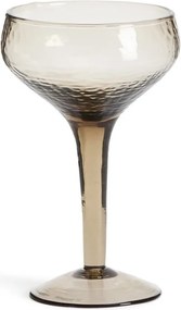 Kieliszek do wina Sileia – Kave Home