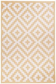 Dywan Lineo 2 8408/Z505 080x150 Prostokąt