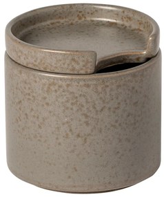 Kamionkowa cukierniczka Redonda – Costa Nova
