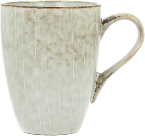 Kubek Terra 250 ml