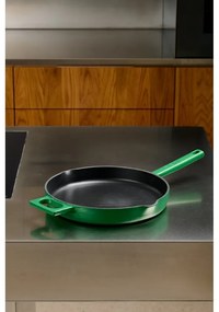 Patelnia żeliwna ø 26 cm Mattia 3.0 – FABINI